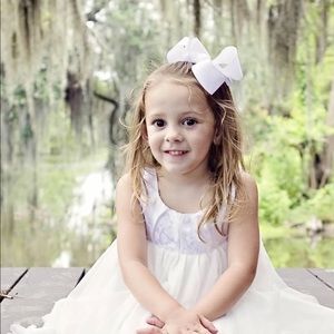 Meet your Posher, Macie